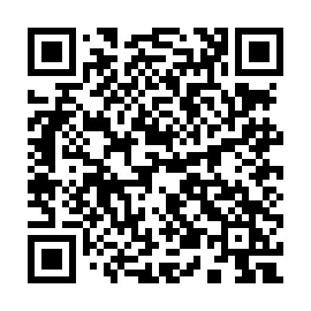 QR code for 950LDK