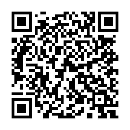 QR code for 950LXL