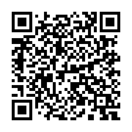QR code for 950MEQ