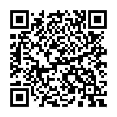 QR code for 950NSK