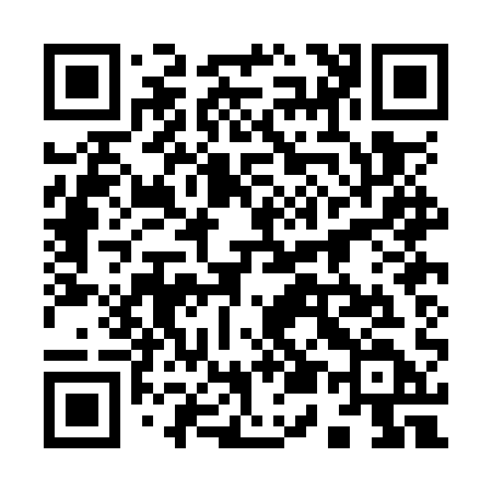 QR code for 950OQD
