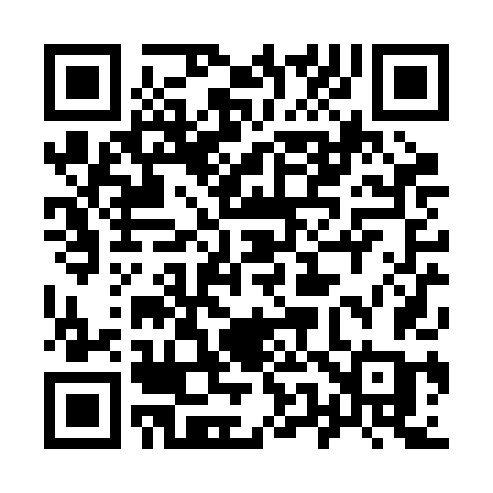 QR code for 950RDC