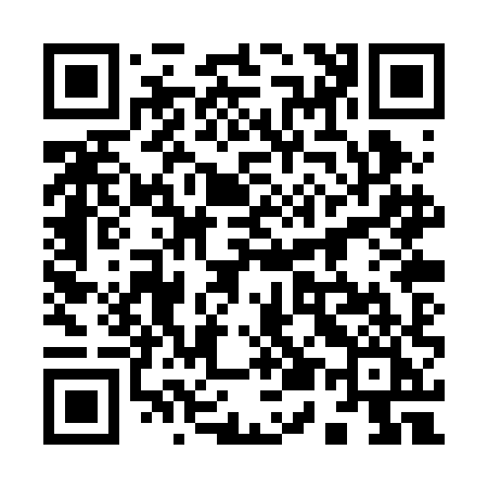 QR code for 950RHI