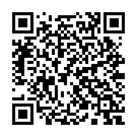 QR code for 950RPL