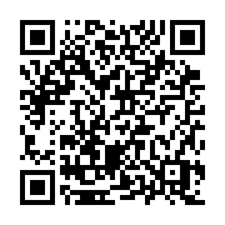 QR code for 950SJV