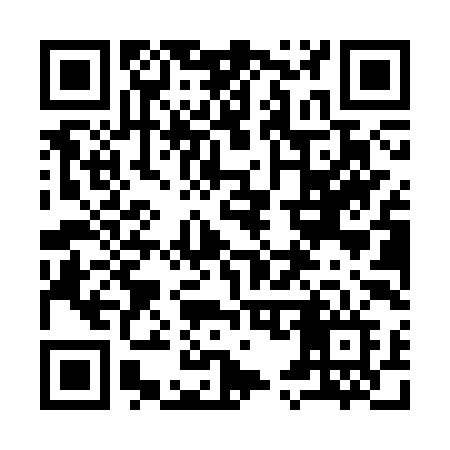 QR code for 950SYF