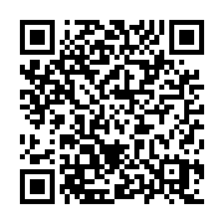 QR code for 950UCU