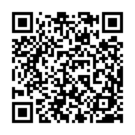 QR code for 950UVK