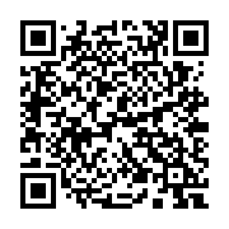 QR code for 950WHE