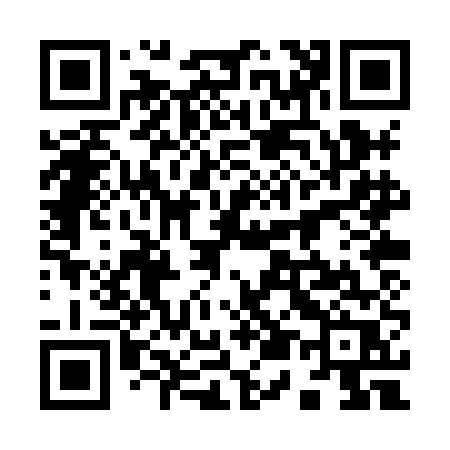 QR code for 950XER