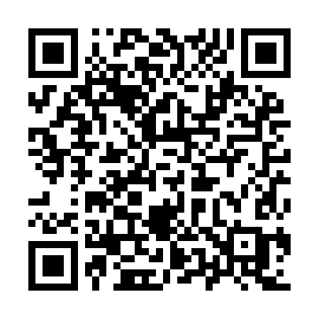 QR code for 950YKC