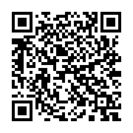 QR code for 950YST