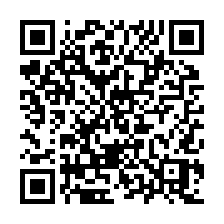 QR code for 950ZUP