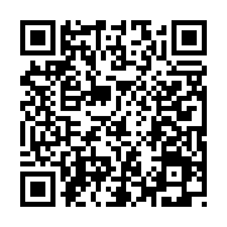 QR code for 9510ENP
