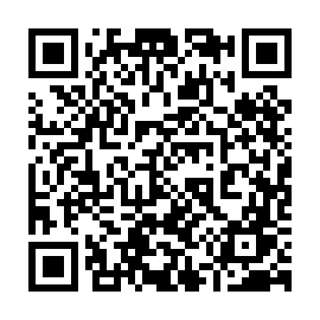 QR code for 9510FW