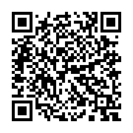 QR code for 9510IP