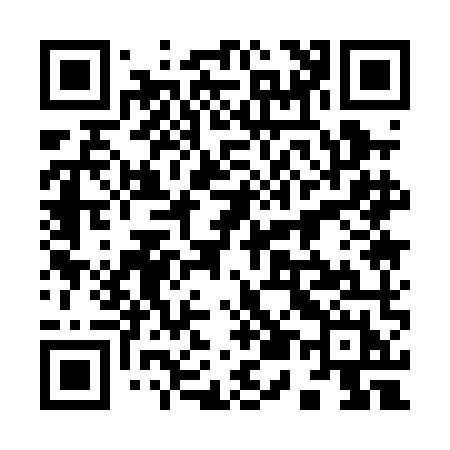 QR code for 9510MH