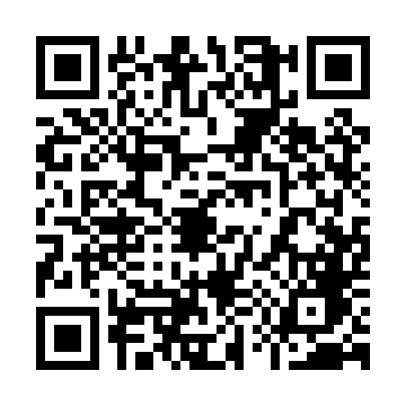 QR code for 9510TFJ