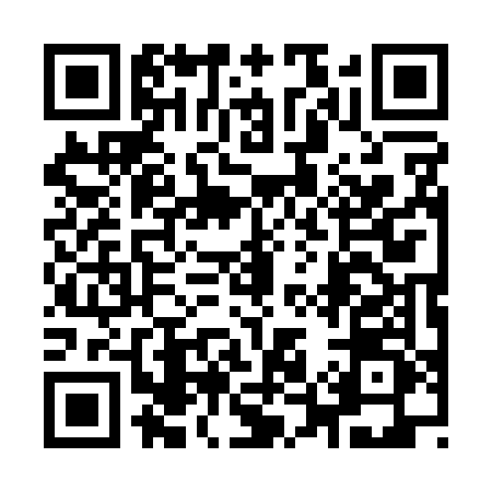 QR code for 9510VPS