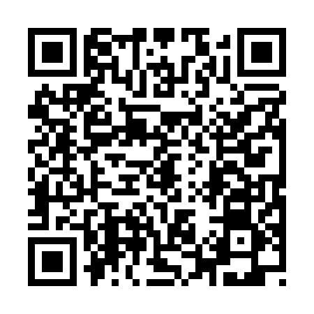 QR code for 9510XVO