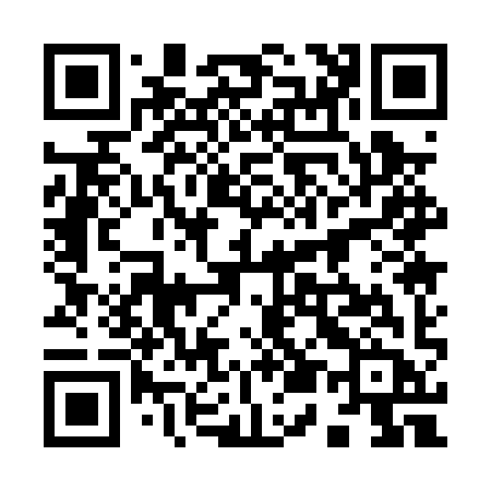 QR code for 9510YB