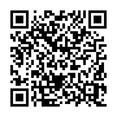 QR code for 9510YW