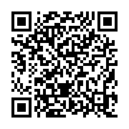 QR code for 9511CK