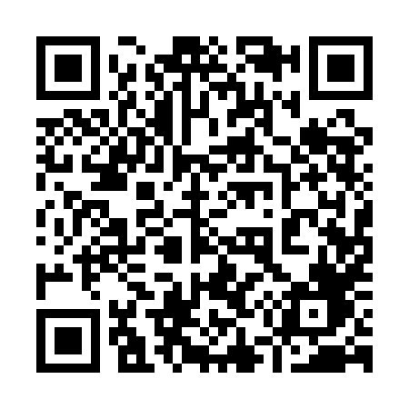 QR code for 9511HF