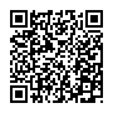 QR code for 9511HGE