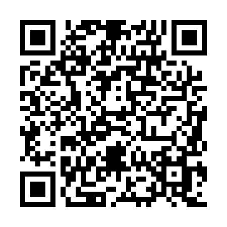 QR code for 9511IOC