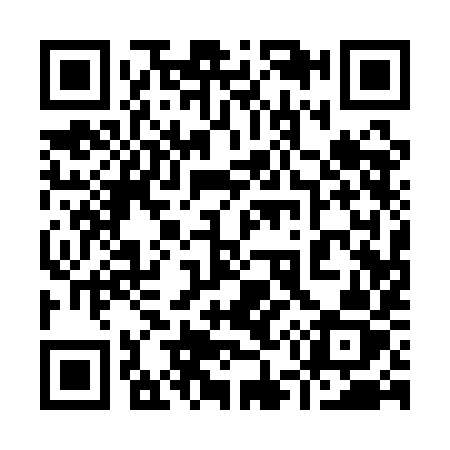 QR code for 9511IZ