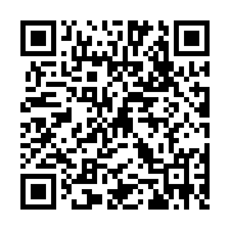 QR code for 9511KM