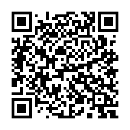 QR code for 9511LA