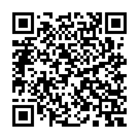 QR code for 9511LS