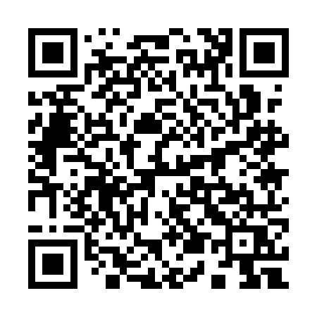 QR code for 9511NQ