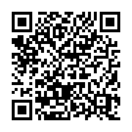 QR code for 9511PT