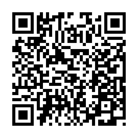 QR code for 9511TPZ