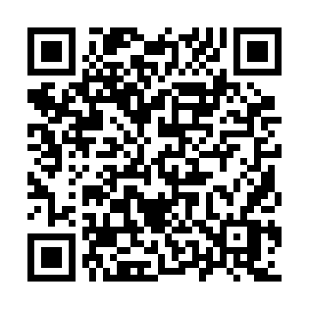 QR code for 9512DV