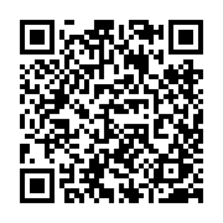 QR code for 9512JS
