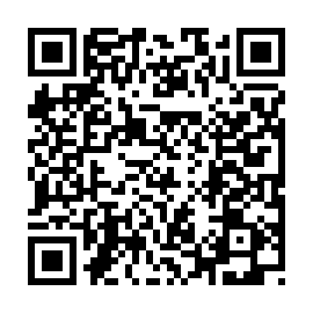 QR code for 9512KSY