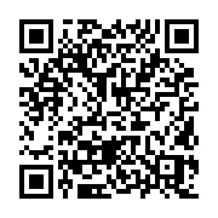QR code for 9512LP