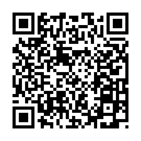 QR code for 9512NFH