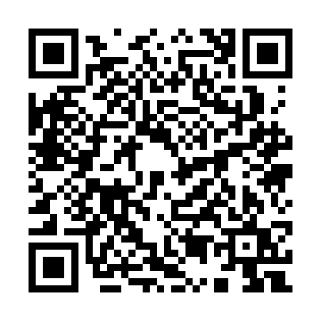 QR code for 9513CUO