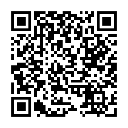 QR code for 9513HW