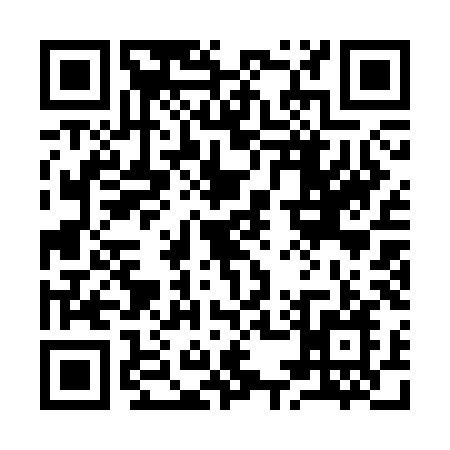 QR code for 9513LNJ