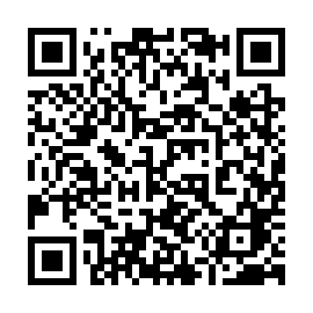 QR code for 9513PC