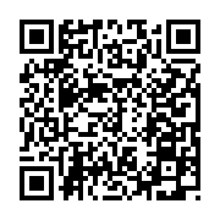 QR code for 9513PFL