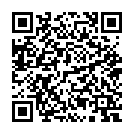 QR code for 9513PRL