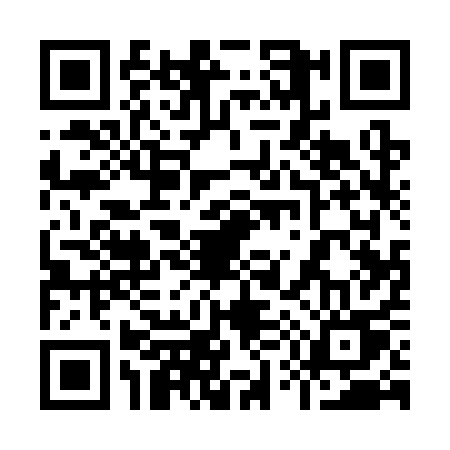 QR code for 9513QUP