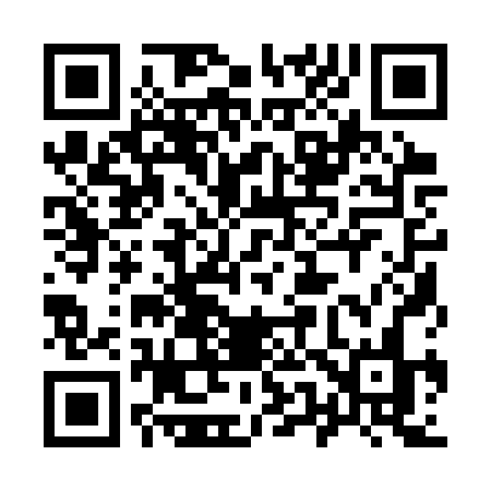 QR code for 9513RN